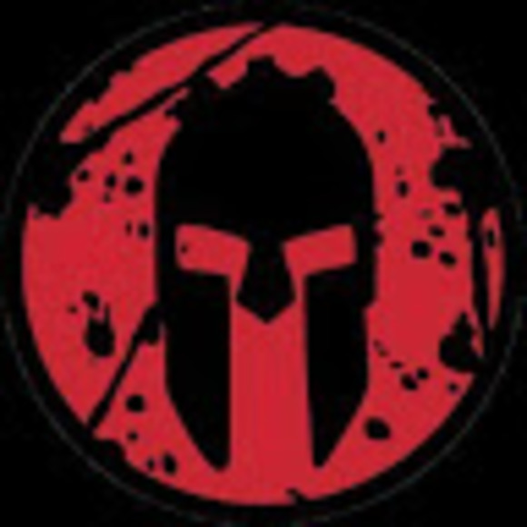 at300spartans